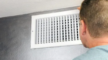 How Often Do You Need to Clean Your Air Ducts?